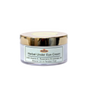 Herbal Under Eye Cream - 50g | Brighten Your Under eyes & Say Good Bye to Dark Circles
