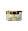 Herbal Anti Blemish Cream - 50g | Clear & Even-Toned Skin
