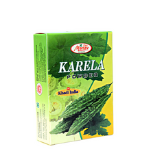 Karela Powder 100g – Natural Blood Sugar & Digestion Support