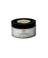GOLD GLOW PACK 50g