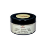 GREEN APPLE FACE PACK 50g