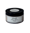 MERY BERY FACE PACK 50g