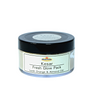KESAR FACE PACK 50g