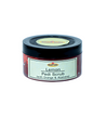 LEMON PEDI SCRUB 50g
