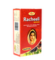 Rachilli Mehendi (150g) | Pure Henna for Hair & Hands