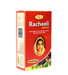 Rachilli Mehendi (150g) | Pure Henna for Hair & Hands