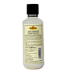 Anti-Dandruff Hair Oil - 200ml | Ayurvedic Scalp & Hair Treatment