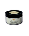 EVERY DAY CREAM 50g