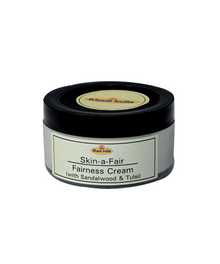 SKIN-A-FAIR(Fairness) CREAM 50g
