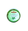 Neem Bathing Bar (100g) with Loofah | Purifying Herbal Soap