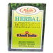 Herbal Mehndi Powder 60g