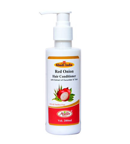 Hair Conditioner
