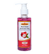 Herbal Red Onion Hair Wash – 200ml | Advanced Hair Growth Formula