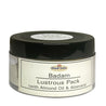 BADAM FACE PACK 50g